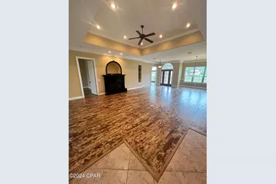 7134 Bay Crest Road, Panama City, FL 32409 - Photo 4