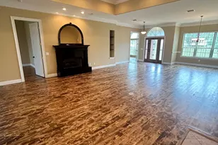 7134 Bay Crest Rd, Panama City, FL 32409 - Photo 4