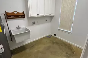 7134 Bay Crest Rd, Panama City, FL 32409 - Photo 26