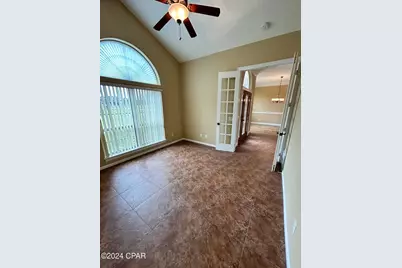 7134 Bay Crest Road, Panama City, FL 32409 - Photo 30