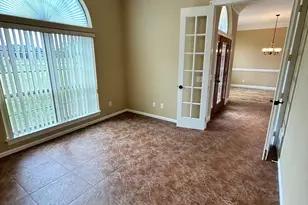 7134 Bay Crest Rd, Panama City, FL 32409 - Photo 30