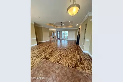 7134 Bay Crest Road, Panama City, FL 32409 - Photo 2
