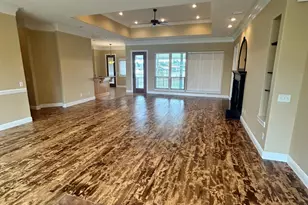 7134 Bay Crest Rd, Panama City, FL 32409 - Photo 2