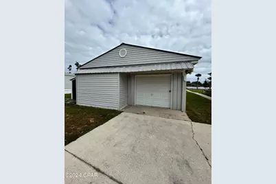 7134 Bay Crest Road, Panama City, FL 32409 - Photo 56