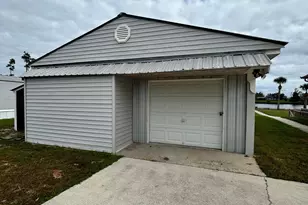 7134 Bay Crest Rd, Panama City, FL 32409 - Photo 56