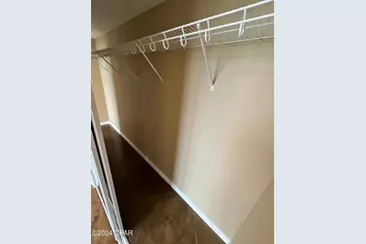 7134 Bay Crest Road, Panama City, FL 32409 - Photo 14