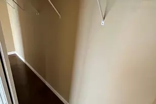 7134 Bay Crest Rd, Panama City, FL 32409 - Photo 14