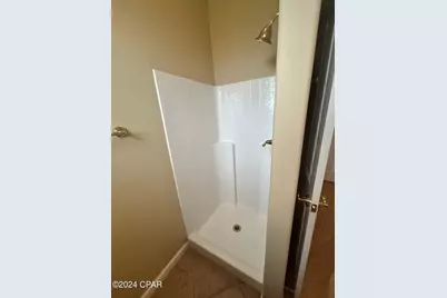 7134 Bay Crest Road, Panama City, FL 32409 - Photo 10