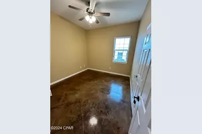 7134 Bay Crest Road, Panama City, FL 32409 - Photo 16