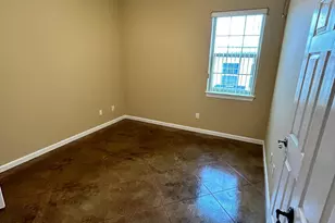 7134 Bay Crest Rd, Panama City, FL 32409 - Photo 16