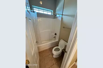 7134 Bay Crest Road, Panama City, FL 32409 - Photo 20