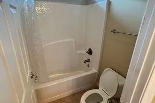 7134 Bay Crest Rd, Panama City, FL 32409 - Photo 20