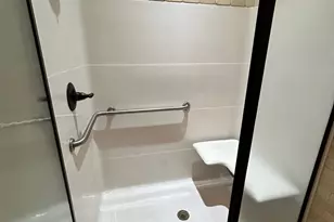 7134 Bay Crest Rd, Panama City, FL 32409 - Photo 36