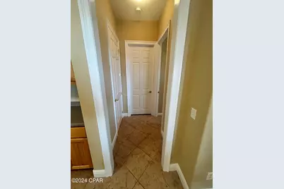 7134 Bay Crest Road, Panama City, FL 32409 - Photo 8