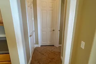 7134 Bay Crest Rd, Panama City, FL 32409 - Photo 8