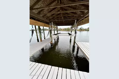 7134 Bay Crest Road, Panama City, FL 32409 - Photo 48