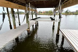 7134 Bay Crest Rd, Panama City, FL 32409 - Photo 48