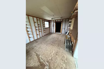 7134 Bay Crest Road, Panama City, FL 32409 - Photo 52