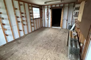 7134 Bay Crest Rd, Panama City, FL 32409 - Photo 52