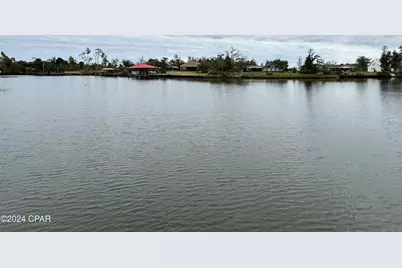 7134 Bay Crest Road, Panama City, FL 32409 - Photo 50