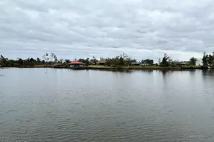 7134 Bay Crest Rd, Panama City, FL 32409 - Photo 50