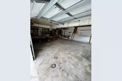 7134 Bay Crest Road, Panama City, FL 32409 - Photo 54