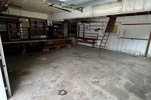 7134 Bay Crest Rd, Panama City, FL 32409 - Photo 54