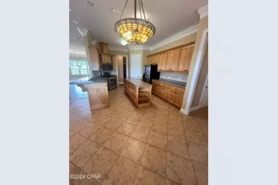 7134 Bay Crest Road, Panama City, FL 32409 - Photo 6