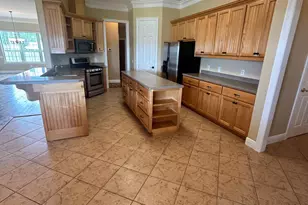 7134 Bay Crest Rd, Panama City, FL 32409 - Photo 6