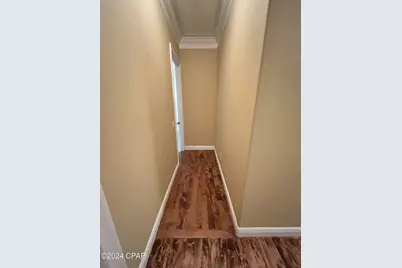 7134 Bay Crest Road, Panama City, FL 32409 - Photo 22