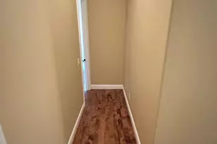 7134 Bay Crest Rd, Panama City, FL 32409 - Photo 22