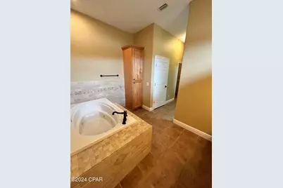 7134 Bay Crest Road, Panama City, FL 32409 - Photo 38