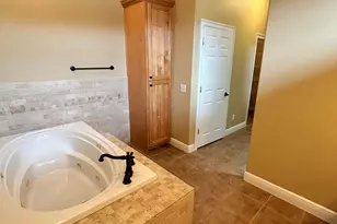 7134 Bay Crest Rd, Panama City, FL 32409 - Photo 38