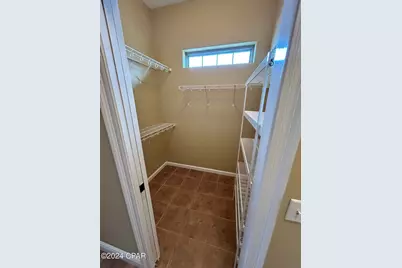 7134 Bay Crest Road, Panama City, FL 32409 - Photo 34