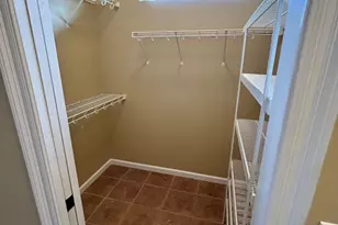 7134 Bay Crest Rd, Panama City, FL 32409 - Photo 34