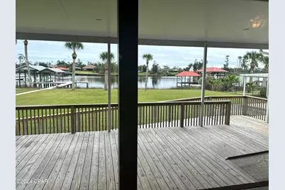 7134 Bay Crest Road, Panama City, FL 32409 - Photo 40