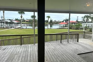 7134 Bay Crest Rd, Panama City, FL 32409 - Photo 40