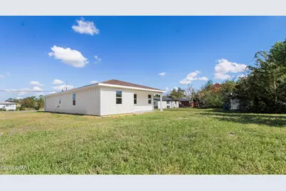 2406 E 16th Court, Panama City, FL 32405 - Photo 30
