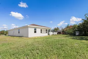 2406 E 16th Ct, Panama City, FL 32405 - Photo 30