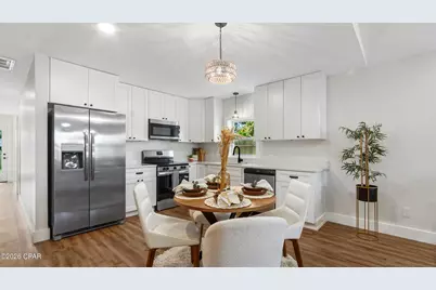 2406 E 16th Court, Panama City, FL 32405 - Photo 10