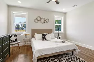 2406 E 16th Ct, Panama City, FL 32405 - Photo 24