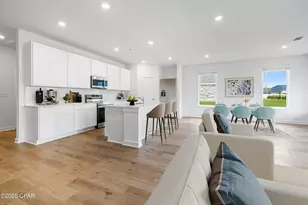 3912 Alwyn Cashe Ave, Panama City, FL 32404 - Photo 8