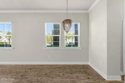100 Grand Falls Lane, Panama City Beach, FL 32407 - Photo 14