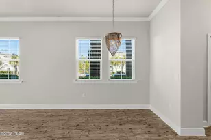 100 Grand Falls Ln, Panama City Beach, FL 32407 - Photo 14