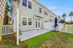 100 Grand Falls Ln, Panama City Beach, FL 32407 - Photo 38