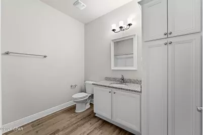 100 Grand Falls Lane, Panama City Beach, FL 32407 - Photo 32