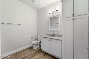 100 Grand Falls Ln, Panama City Beach, FL 32407 - Photo 32