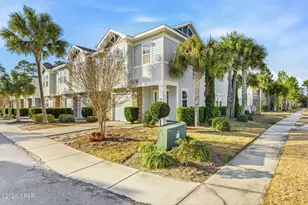 100 Grand Falls Ln, Panama City Beach, FL 32407 - Photo 2