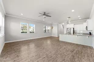 100 Grand Falls Ln, Panama City Beach, FL 32407 - Photo 8