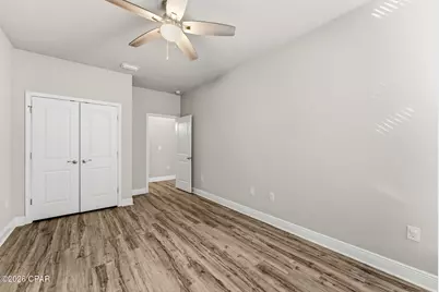 100 Grand Falls Lane, Panama City Beach, FL 32407 - Photo 24
